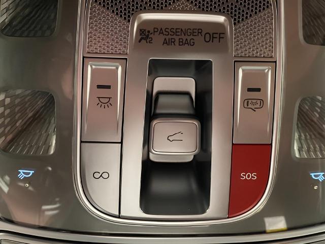 2025 Genesis GV80 Vehicle Photo in Appleton, WI 54913