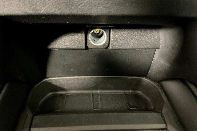 2024 Mazda CX-50 Vehicle Photo in Tulsa, OK 74129