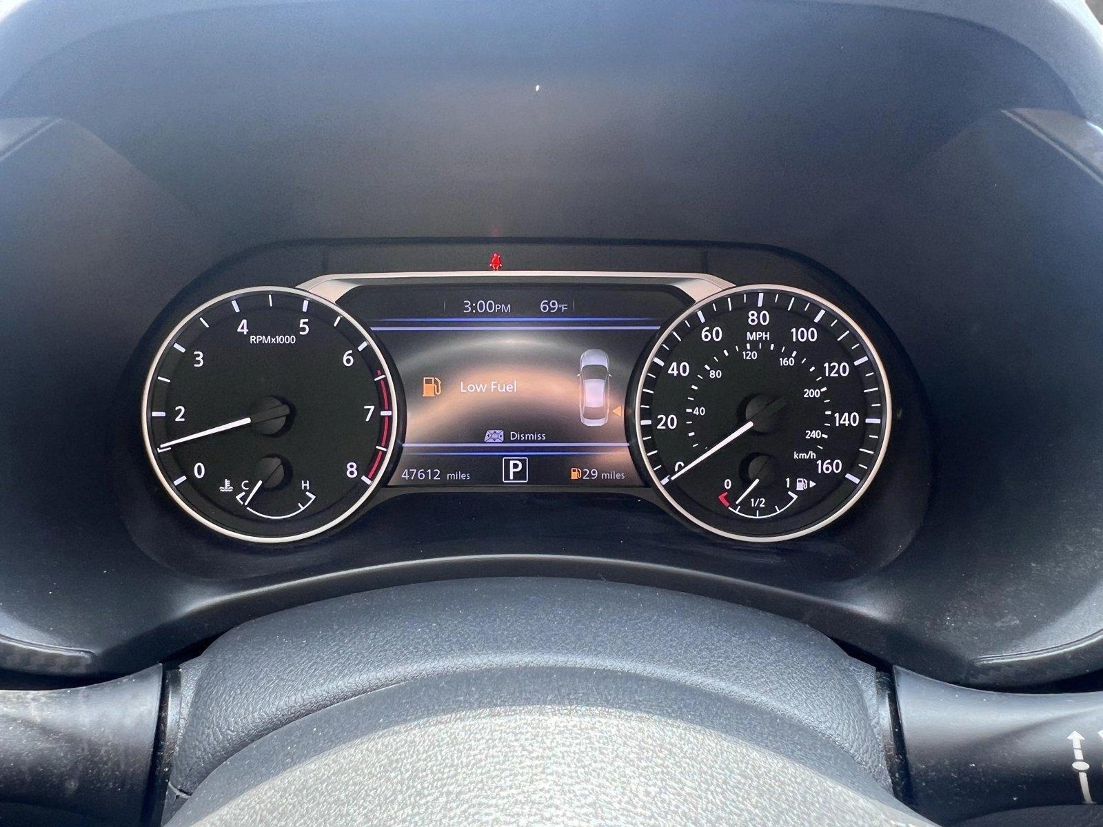 2022 Nissan Sentra Vehicle Photo in Santa Clarita, CA 91355
