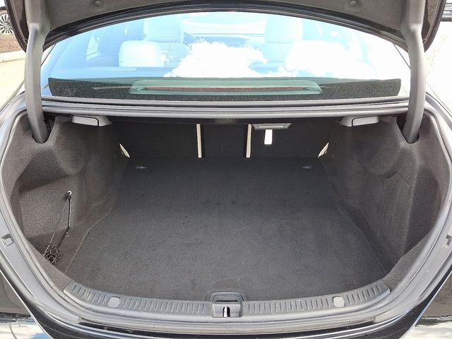 2022 Mercedes-Benz E 350 Vehicle Photo in PAWLING, NY 12564-3219