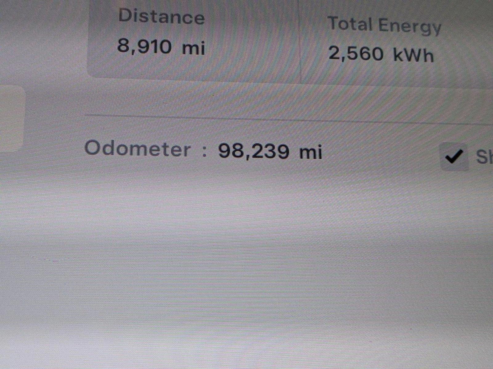 2017 Tesla Model S Vehicle Photo in Sarasota, FL 34231