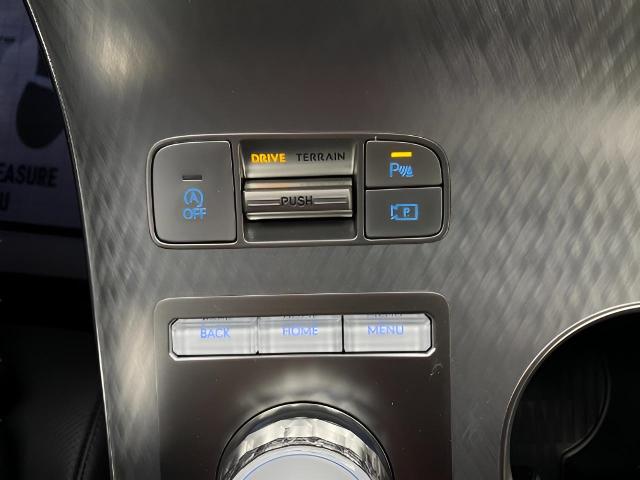 2026 Genesis GV70 Vehicle Photo in Appleton, WI 54913