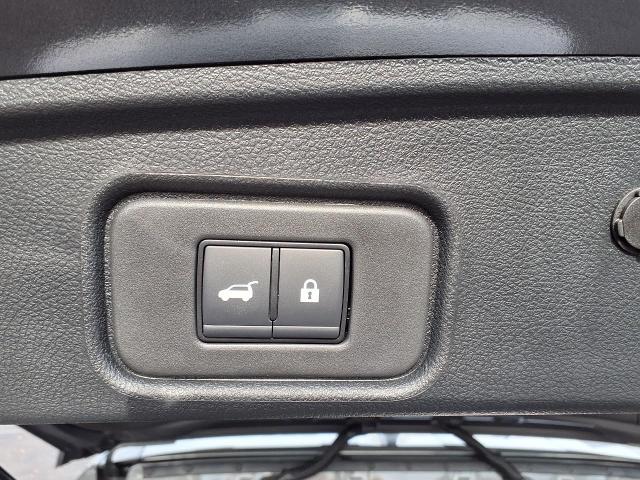 2025 Nissan Pathfinder Vehicle Photo in Oshkosh, WI 54904