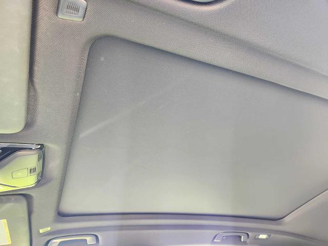2022 BMW X5 xDrive45e Vehicle Photo in PLANO, TX 75024