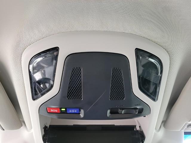 2022 Subaru Outback Vehicle Photo in Oshkosh, WI 54904