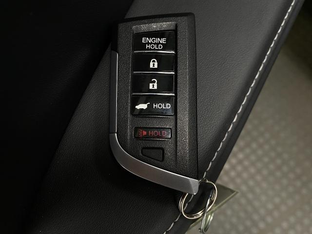 2024 Acura MDX Vehicle Photo in Appleton, WI 54913