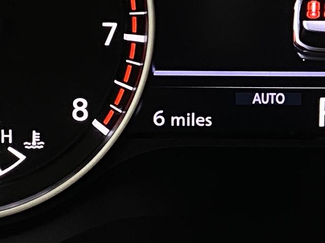 2025 Nissan Pathfinder Vehicle Photo in Appleton, WI 54913