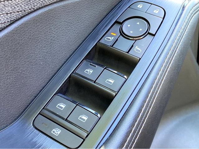 2016 Nissan Rogue Vehicle Photo in Hinesville, GA 31313