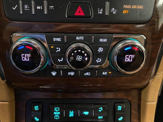 2017 Buick Enclave Vehicle Photo in Appleton, WI 54913