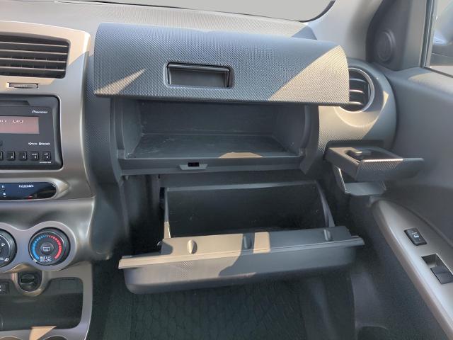 2012 Scion xD Vehicle Photo in Green Bay, WI 54304