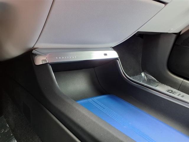 2025 Cadillac LYRIQ Vehicle Photo in Tampa, FL 33612