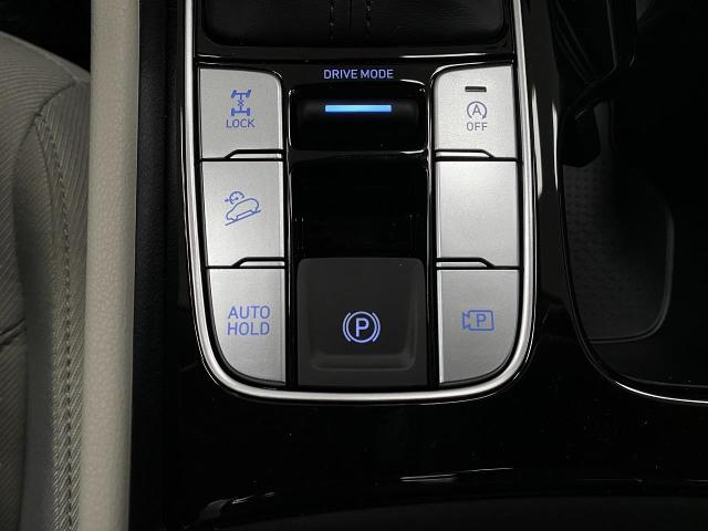 2025 Hyundai TUCSON Vehicle Photo in Appleton, WI 54913