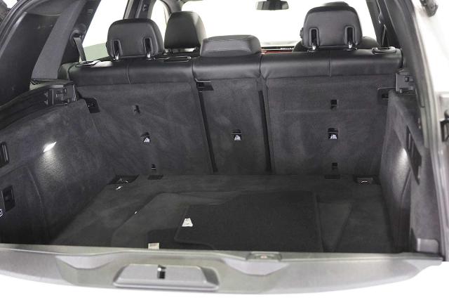2022 BMW X5 sDrive40i Vehicle Photo in GRAPEVINE, TX 76051