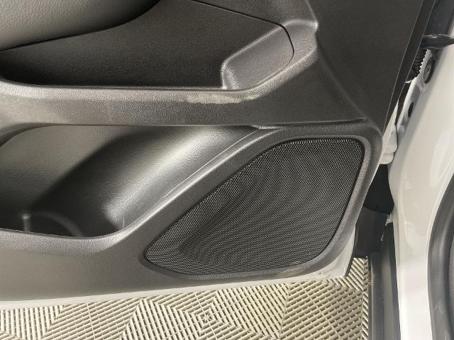 2024 GMC Terrain Vehicle Photo in GILBERT, AZ 85297-0402