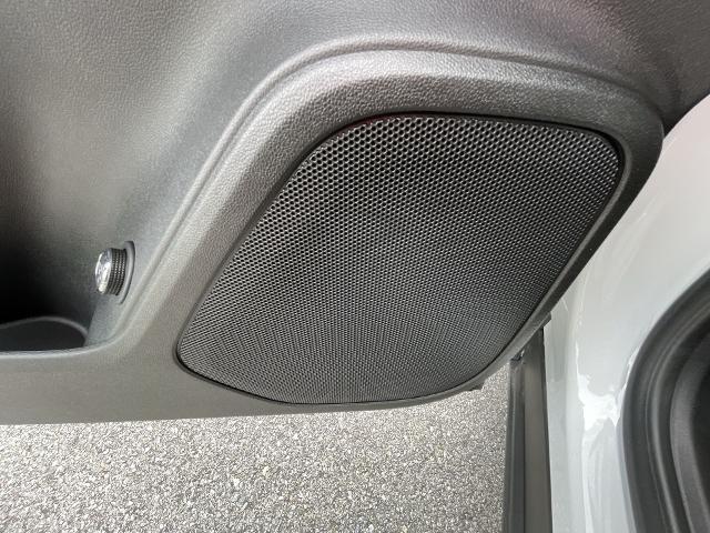2023 Chevrolet Blazer Vehicle Photo in BENTONVILLE, AR 72712-4322