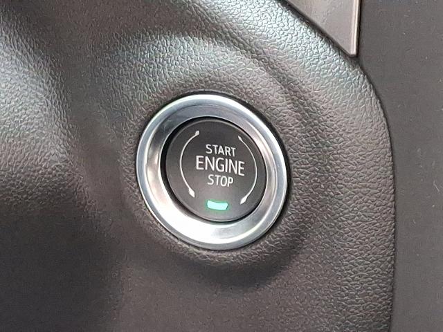2025 GMC Sierra 1500 Vehicle Photo in TREVOSE, PA 19053-4984