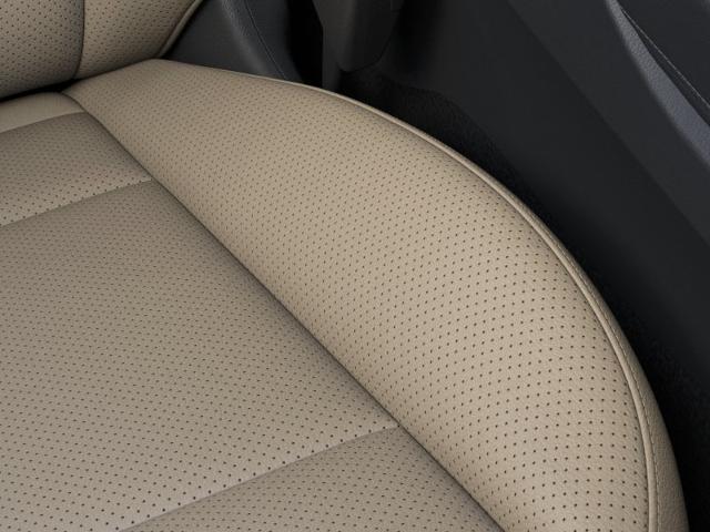 2024 Cadillac CT5 Vehicle Photo in SMITHTOWN, NY 11787-5023