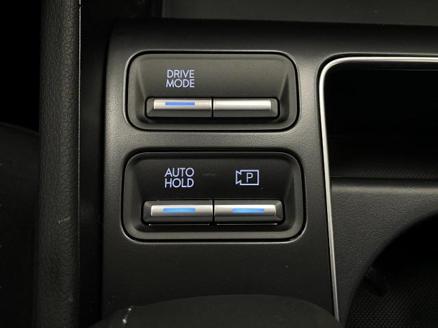 2025 Hyundai SONATA Vehicle Photo in Appleton, WI 54913