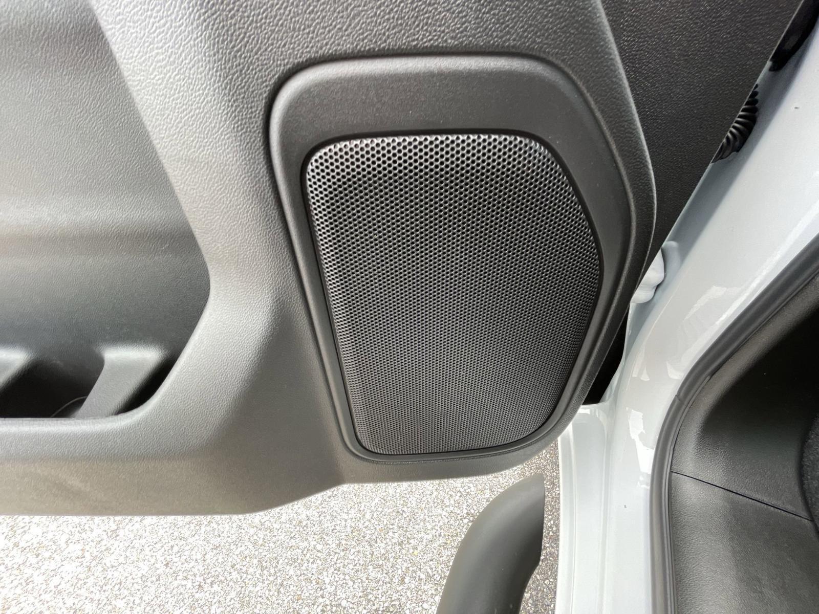 2025 Chevrolet Silverado 1500 Vehicle Photo in BENTONVILLE, AR 72712-4322