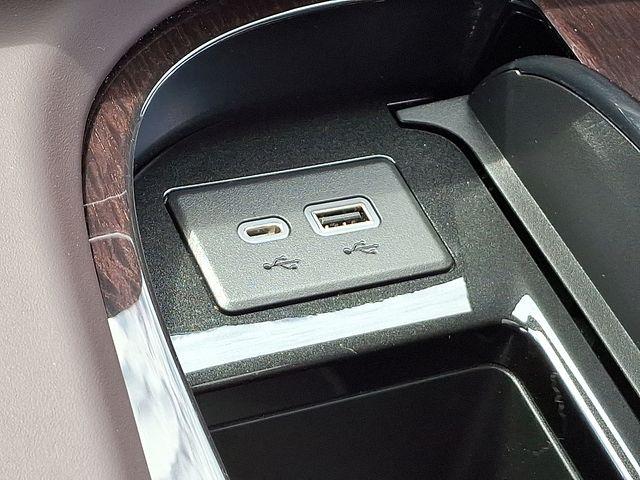 2023 Cadillac Escalade Vehicle Photo in DANBURY, CT 06810-5034
