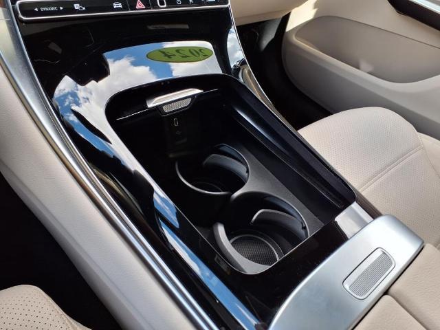 2024 Mercedes-Benz GLC Vehicle Photo in Tampa, FL 33612