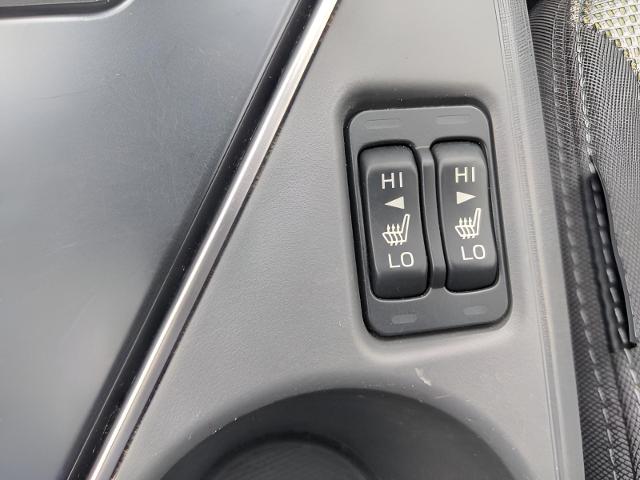 2024 Subaru Crosstrek Vehicle Photo in Green Bay, WI 54304