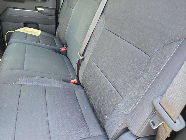 2023 GMC Sierra 1500 Vehicle Photo in Pleasant Hills, PA 15236