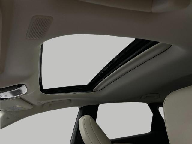 2023 Lexus RX 350 Vehicle Photo in Appleton, WI 54913