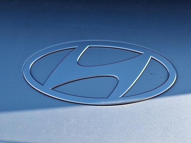 2024 Hyundai IONIQ 6 Vehicle Photo in Philadelphia, PA 19116