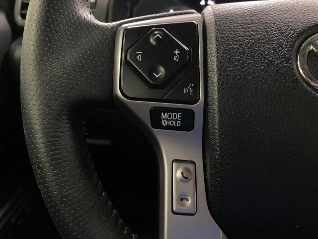 2021 Toyota 4Runner Vehicle Photo in Appleton, WI 54913