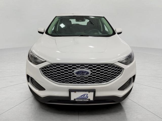 2024 Ford Edge Vehicle Photo in Oshkosh, WI 54901