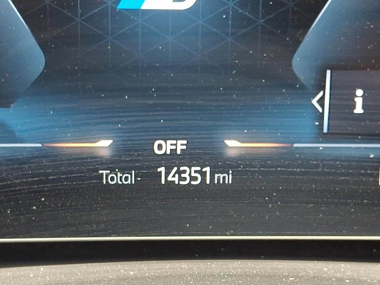 2024 BMW iX Vehicle Photo in Lancaster, PA 17601