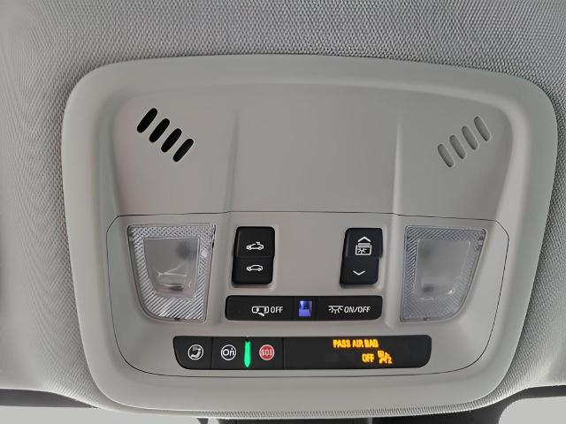 2024 Chevrolet Malibu Vehicle Photo in MANITOWOC, WI 54220-5838