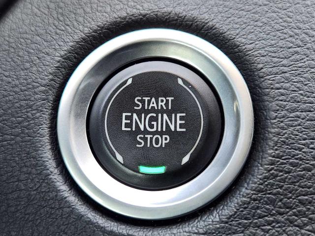 2023 Cadillac XT4 Vehicle Photo in DENTON, TX 76210-9321