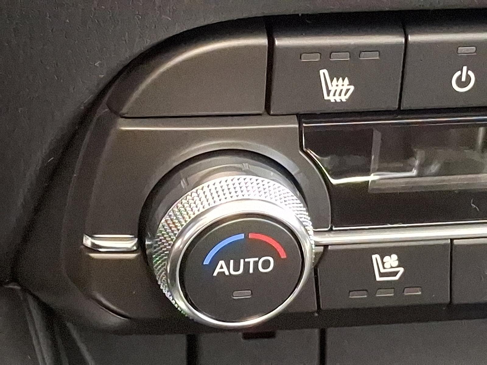 2025 Mazda CX-5 Vehicle Photo in Harrisburg, PA 17111