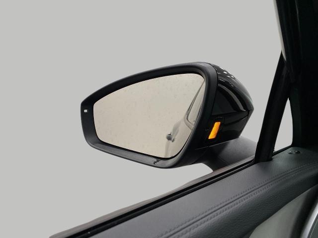 2025 Volkswagen Tiguan Vehicle Photo in Appleton, WI 54913