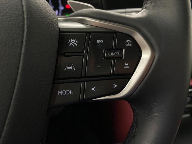 2025 Lexus NX 350 Vehicle Photo in Appleton, WI 54913