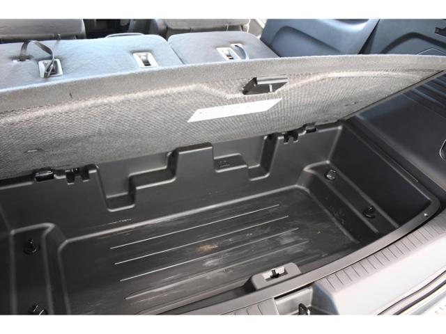 2024 Chevrolet Traverse Vehicle Photo in Green Bay, WI 54304