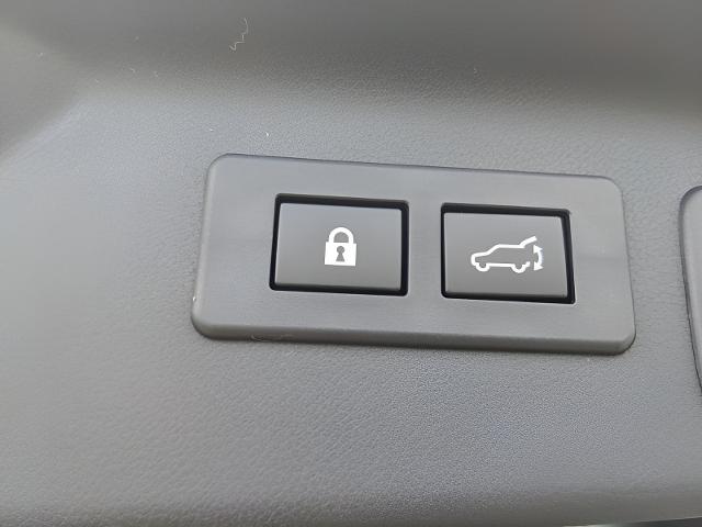 2025 Subaru Forester Vehicle Photo in Green Bay, WI 54304