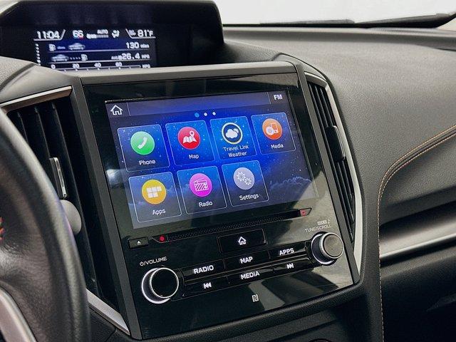 2019 Subaru Crosstrek Vehicle Photo in Doylsetown, PA 18901