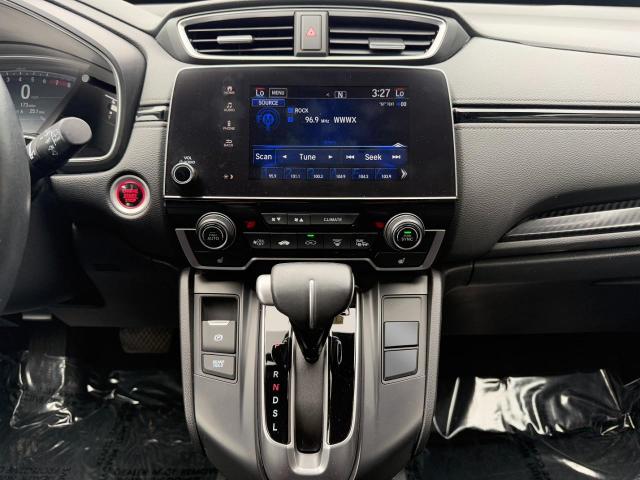 2022 Honda CR-V Vehicle Photo in Appleton, WI 54914