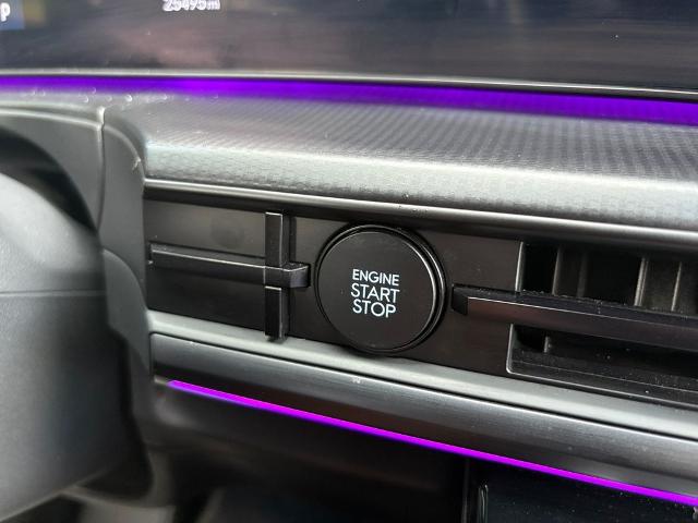 2024 Hyundai SANTA FE Vehicle Photo in Statesboro, GA 30458