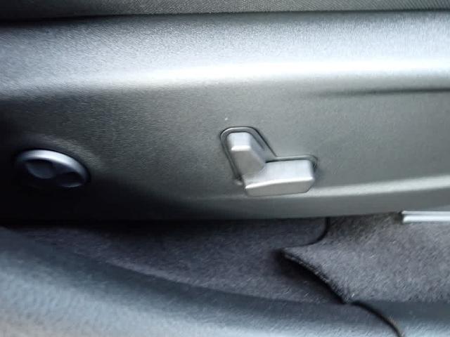 2021 Dodge Charger Vehicle Photo in ZELIENOPLE, PA 16063-2910