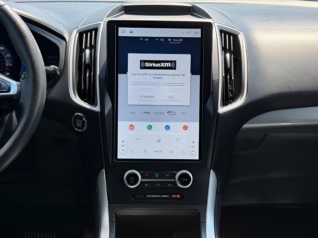 2024 Ford Edge Vehicle Photo in MIDDLETON, WI 53562-1492