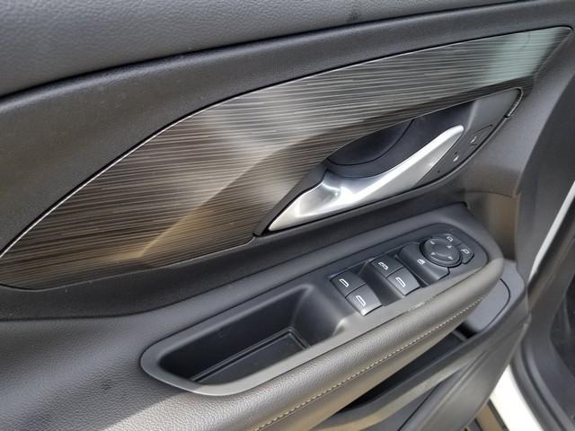 2022 GMC Terrain Vehicle Photo in ELYRIA, OH 44035-6349