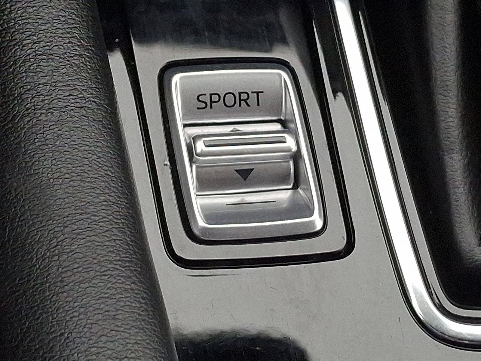 2018 Mazda6 Vehicle Photo in Harrisburg, PA 17111