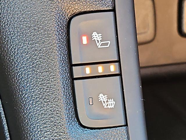 2017 GMC Acadia Vehicle Photo in TREVOSE, PA 19053-4984