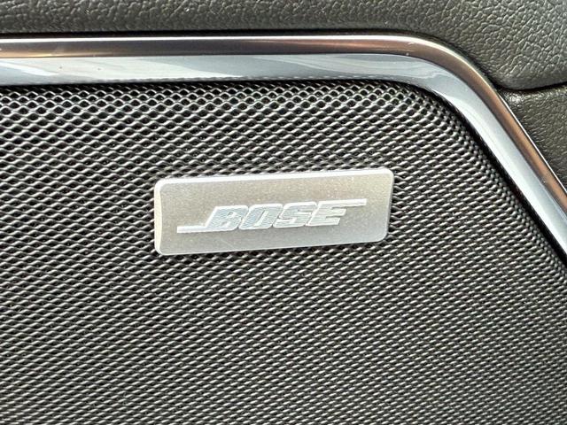 2024 GMC Sierra 1500 Vehicle Photo in COLUMBIA, MO 65203-3903