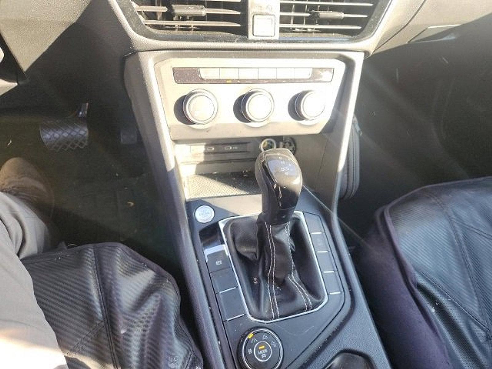 2022 Volkswagen Taos Vehicle Photo in Harrisburg, PA 17111