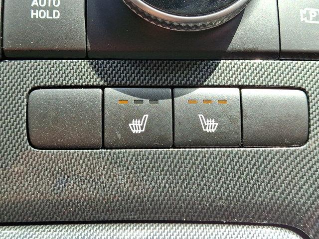 2022 Hyundai SANTA FE Vehicle Photo in Philadelphia, PA 19116